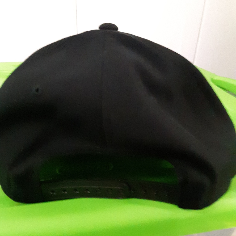 K Project Snapback - image 4